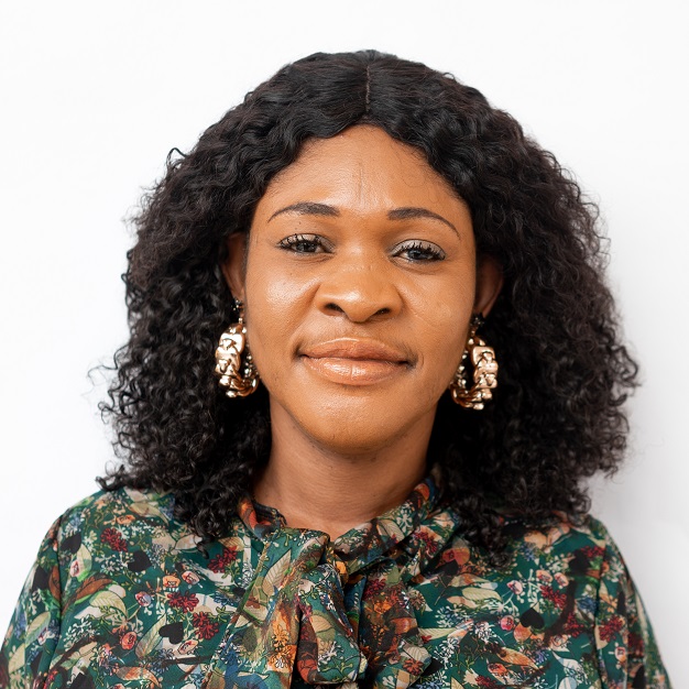 EDNA-NYECHE_VICE-CHAIRMANEMOHUA-LOCAL-GOVERNEMENT-COMMUNITY