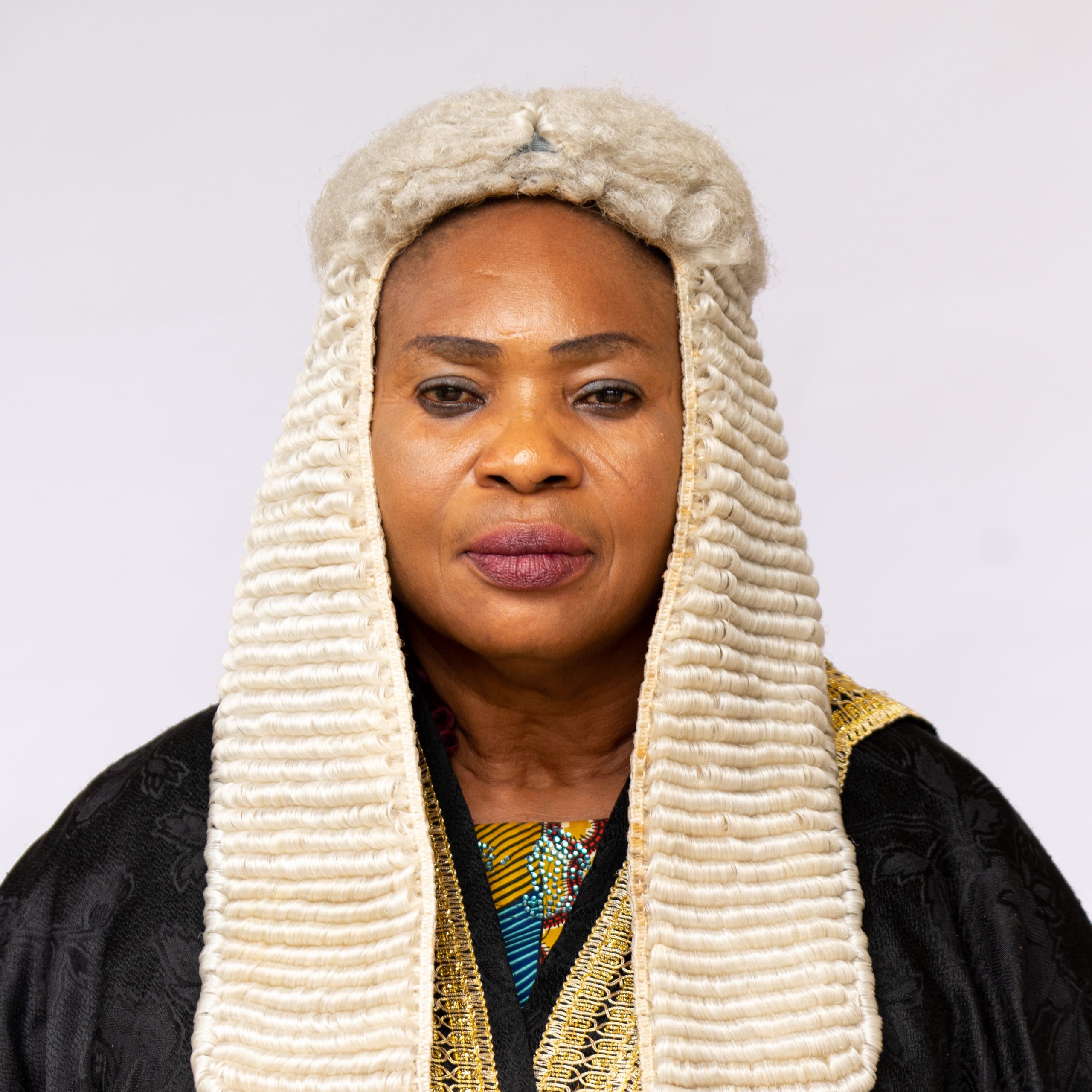 LOVE-NYENKE_LEADER_WARD-6_IBAA_IBAA-scaled