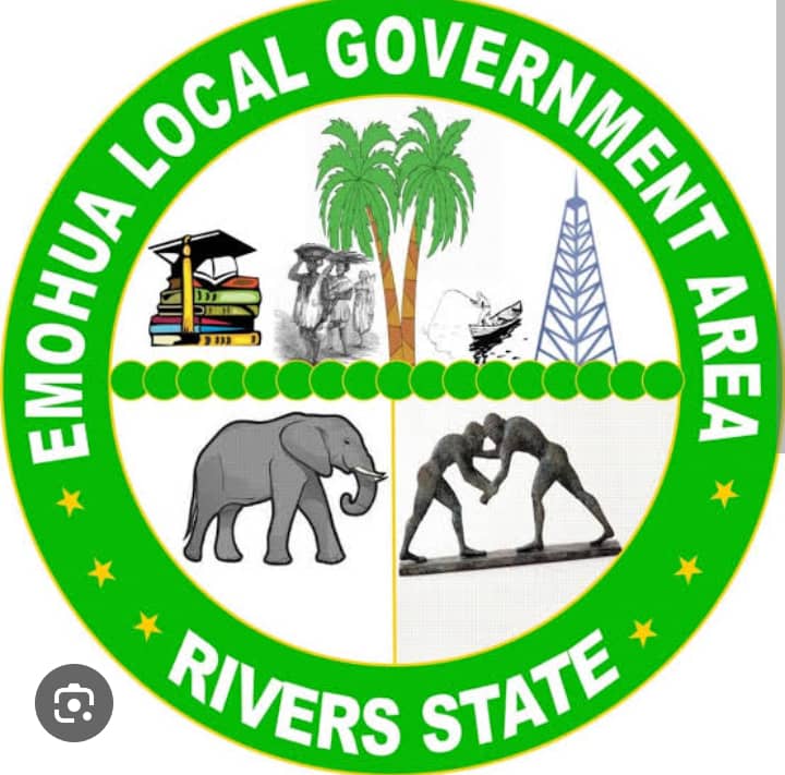 WhatsApp Image 2026-01-02 at 4.14.53 PM